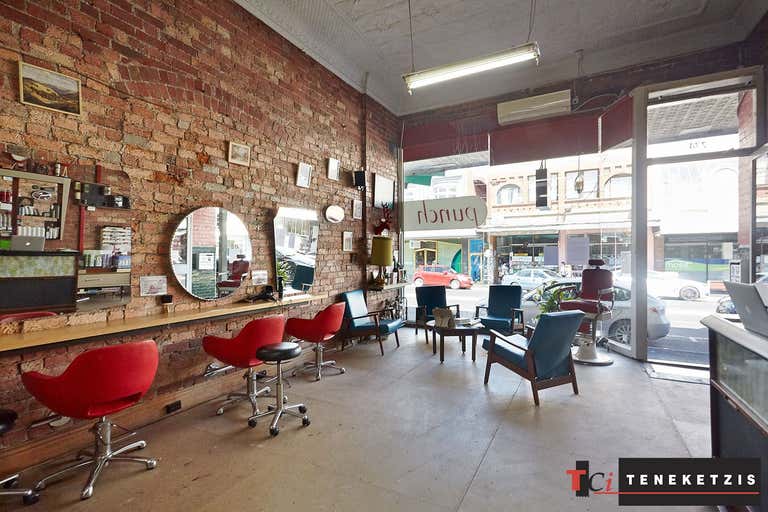 274 High Street Northcote VIC 3070 - Image 4