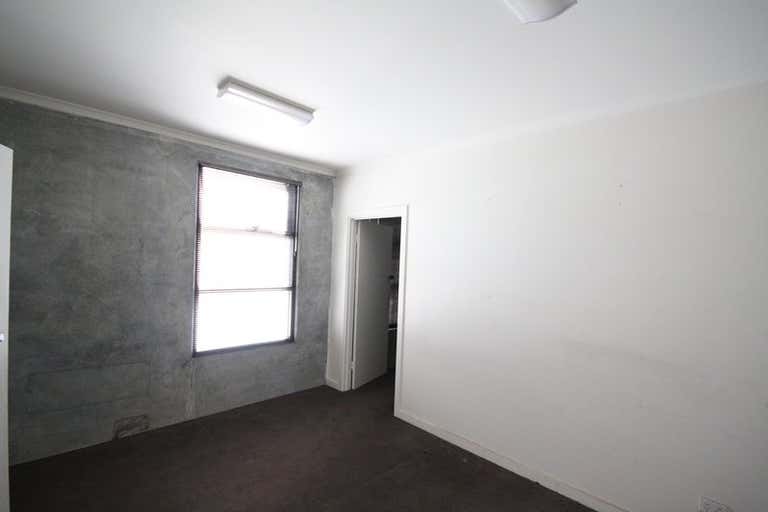 5/ 31-33 Greenaway Street Bulleen VIC 3105 - Image 3