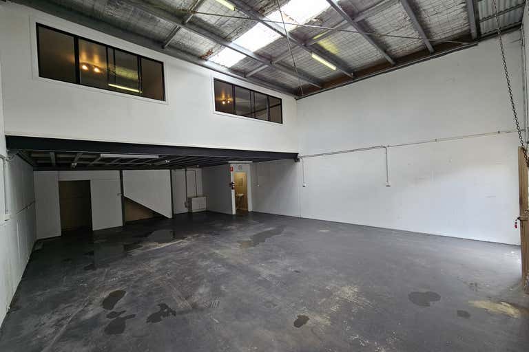 Currumbin Waters QLD 4223 - Image 2