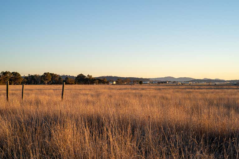 Lot 304 Elizabeth Mitchell Drive Thurgoona NSW 2640 - Image 2