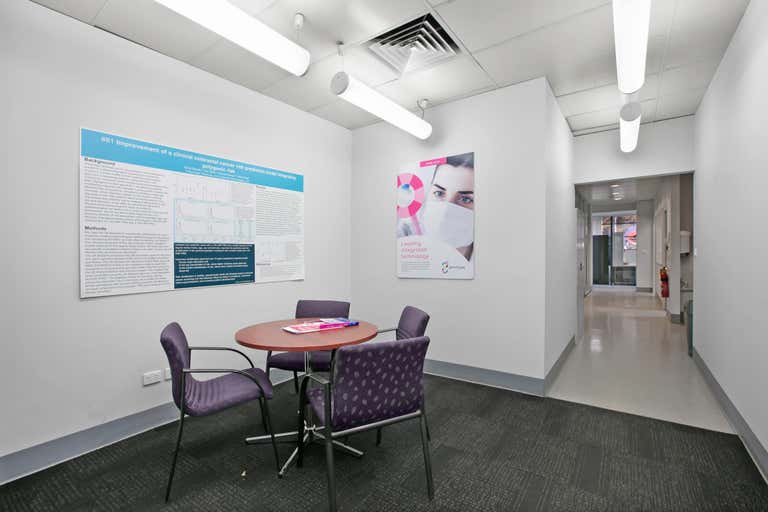 60-66 Hanover Street Fitzroy VIC 3065 - Image 3