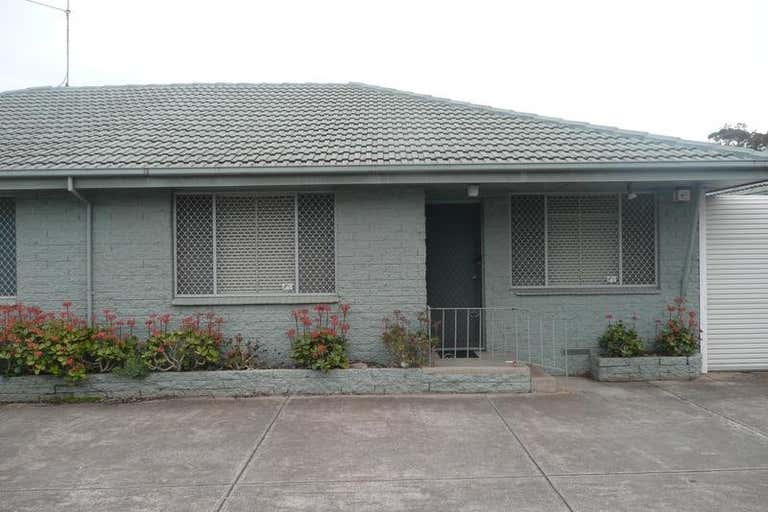 3/3 Synnot Street Werribee VIC 3030 - Image 1