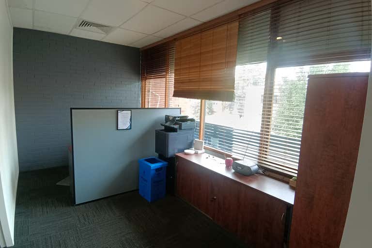 6 & 6A/48 Berry Street Nowra NSW 2541 - Image 4