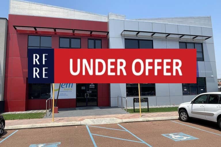 2/168 Main Street Osborne Park WA 6017 - Image 3