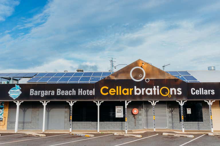 Shop 2-3, 135 Bargara Road Bundaberg East QLD 4670 - Image 2