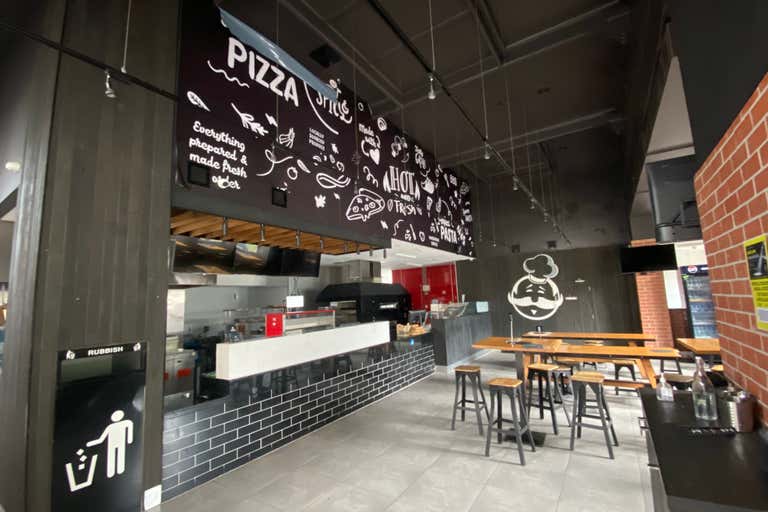 253 Bay Street Port Melbourne VIC 3207 - Image 2