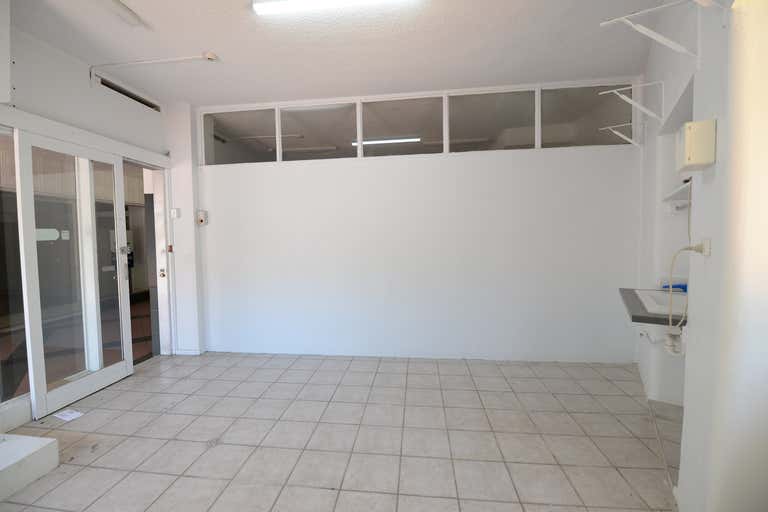 Shop 15, 126 Molesworth Street Lismore NSW 2480 - Image 3