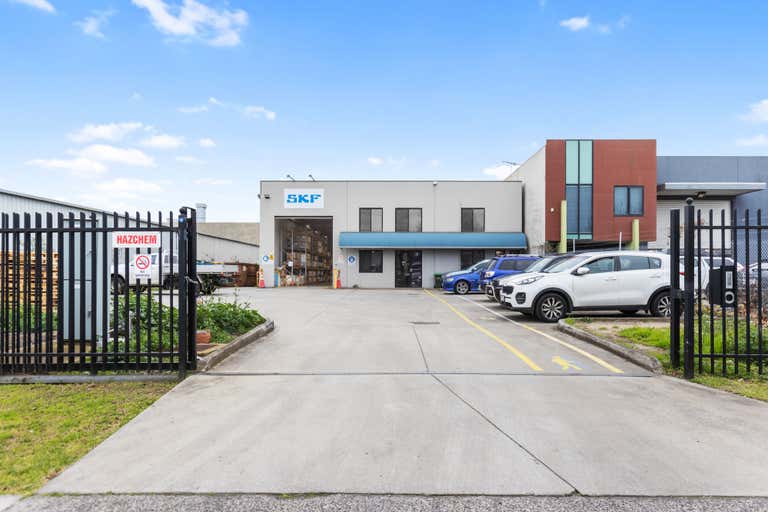 40 Albemarle Street Williamstown VIC 3016 - Image 3