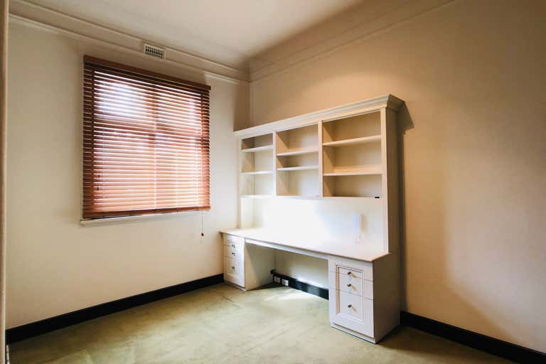 Suite 2, 228 Clarendon Street East Melbourne VIC 3002 - Image 3