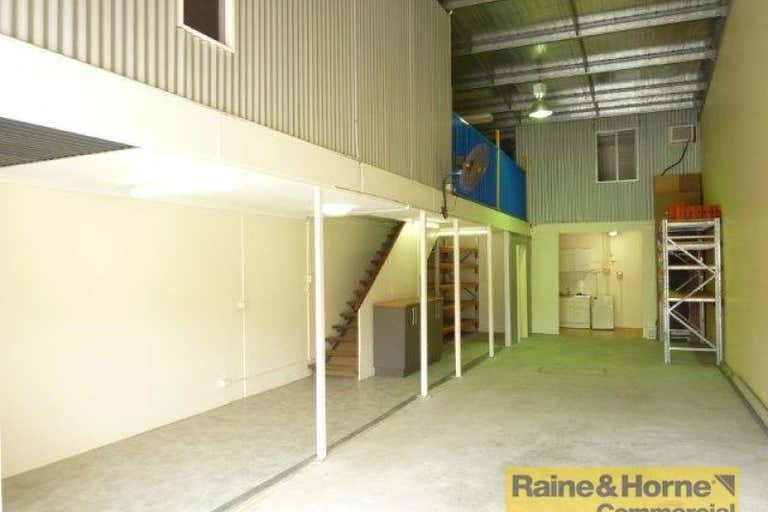 Unit 3, 3 Industry Place Capalaba QLD 4157 - Image 3