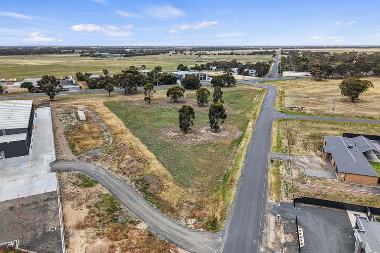 0 Western Highway Horsham VIC 3400 - Image 4