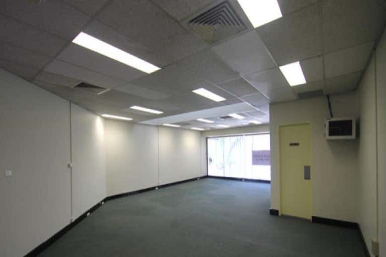 Suite 26, 1-5 Jacobs Street Bankstown NSW 2200 - Image 2