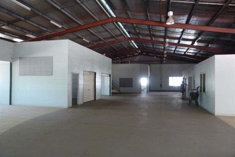 The Gulf Centre, Building 6, 116 Coonawarra Road Winnellie NT 0820 - Image 4
