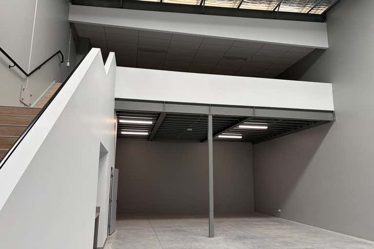 17/2 Transport Road Yatala QLD 4207 - Image 3