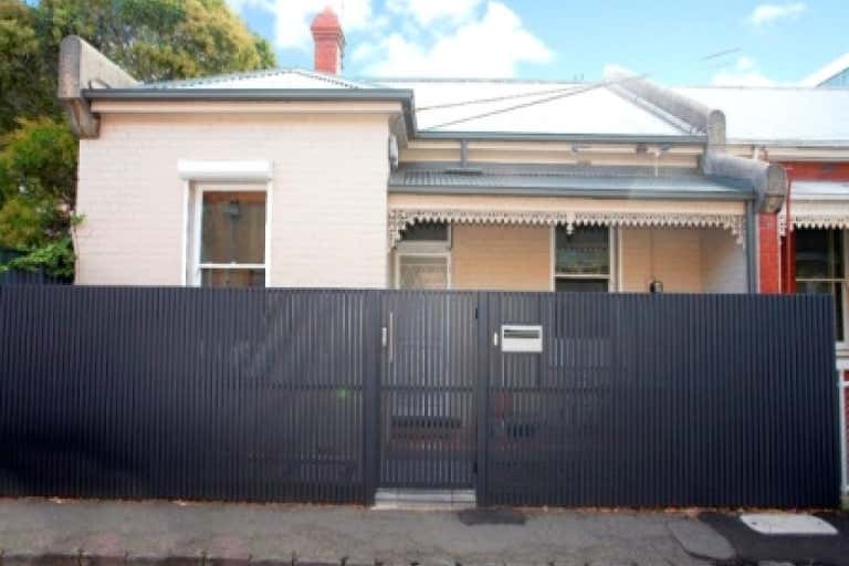 1 WHITE STREET Windsor VIC 3181 - Image 1