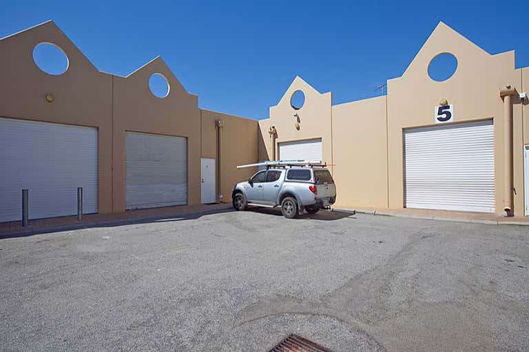 Unit 3/ 101 Winton Road Joondalup WA 6027 - Image 2