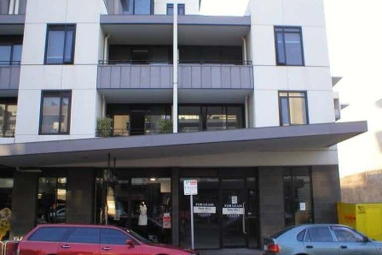 67 Bay Street Port Melbourne VIC 3207 - Image 1