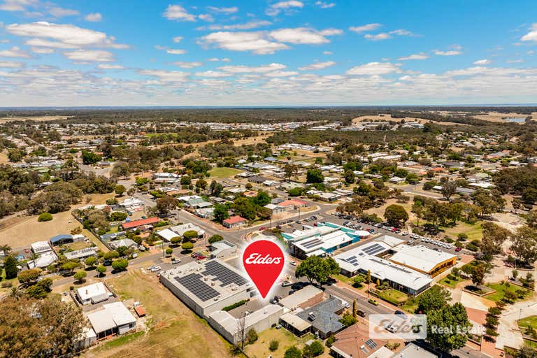 28 Forrest Road Capel WA 6271 - Image 1