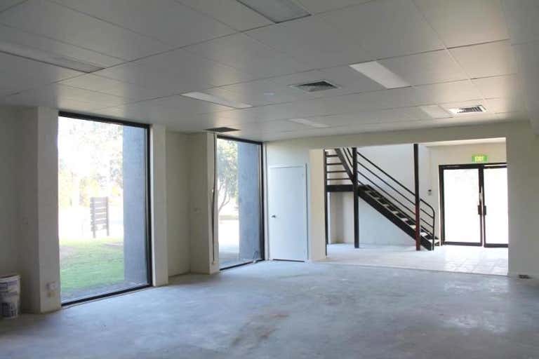 Unit 1, 17 Swift Way Dandenong VIC 3175 - Image 4