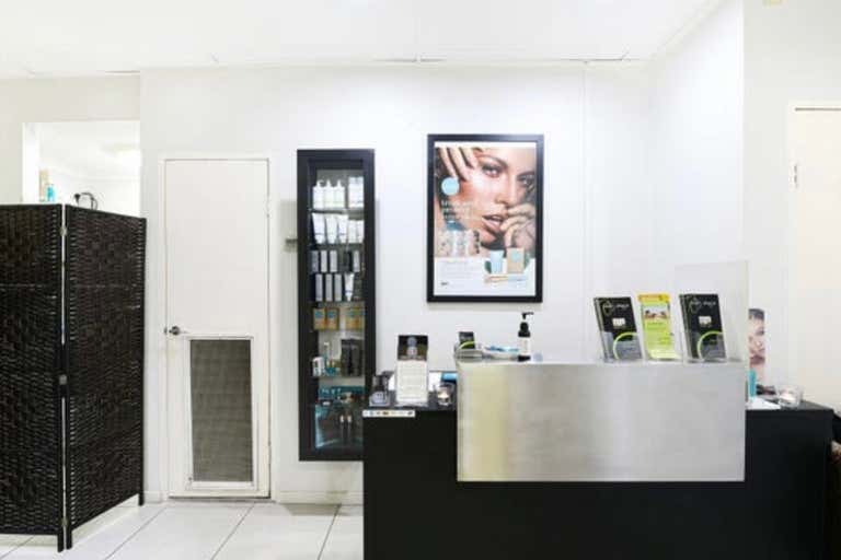 63/2 Shore Road Chiswick NSW 2046 - Image 4