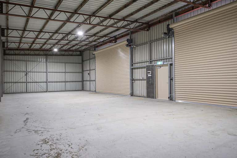 Unit 2, 25 Giblin Drive Sorell TAS 7172 - Image 4