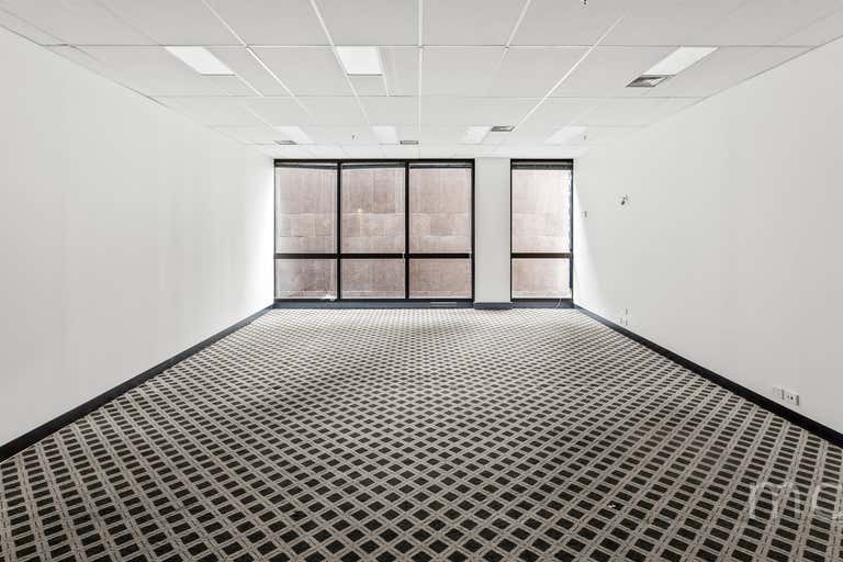 Exchange Tower, Suite 704, 530 Little Collins Street Melbourne VIC 3000 - Image 1