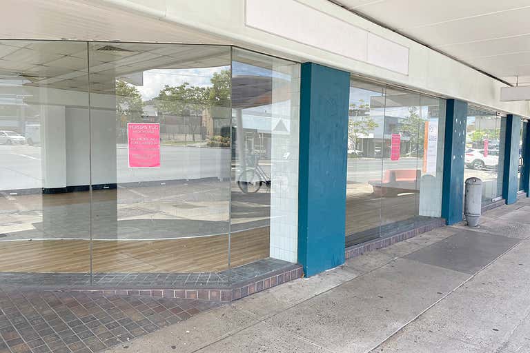 Shop 1/57 Grafton Street Coffs Harbour NSW 2450 - Image 4