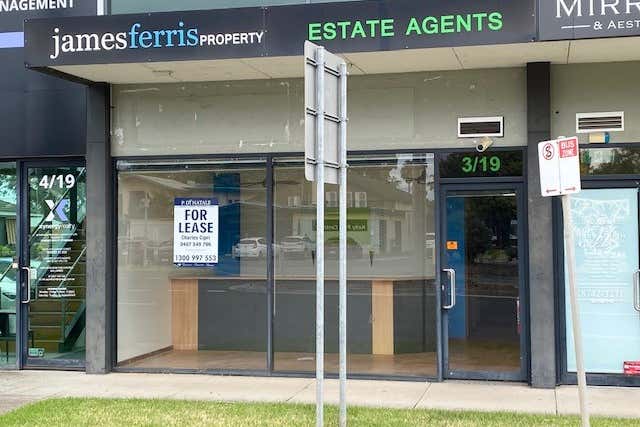 3/19 Synnot Street Werribee VIC 3030 - Image 3