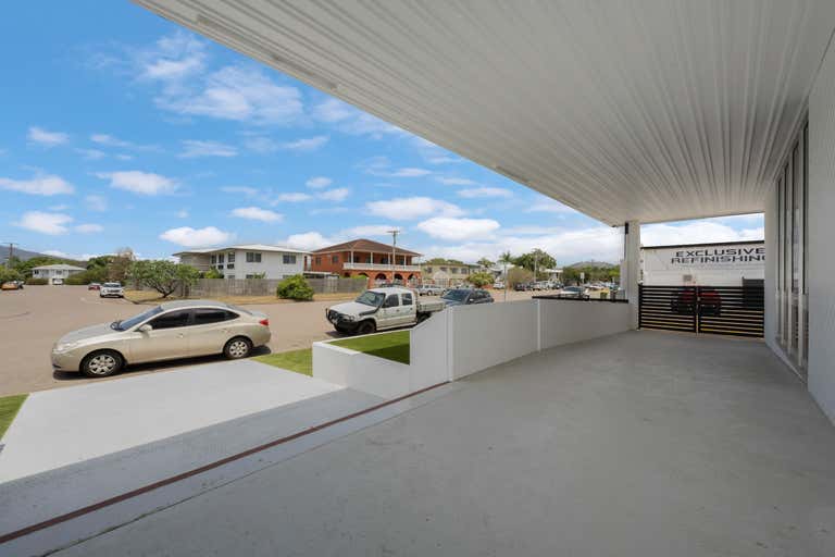 30-34 Punari Street Currajong QLD 4812 - Image 4