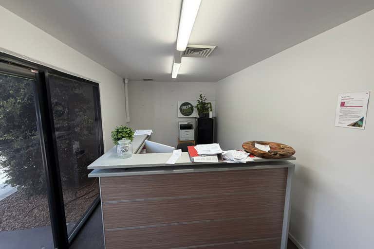 2/60 Hoopers Road Kunda Park QLD 4556 - Image 4