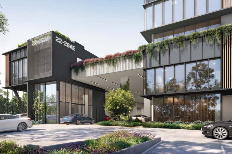 15/22 - 26 Alysam Street Epping VIC 3076 - Image 3