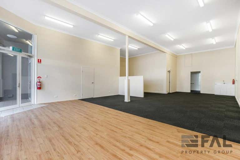 28 Ross Street Newstead QLD 4006 - Image 3