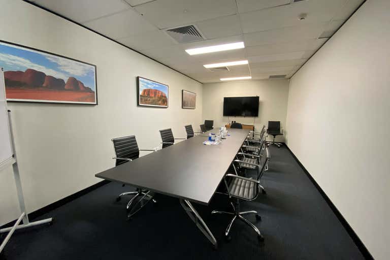 Suite 4, Level 1, 33-35 Belmont Street Sutherland NSW 2232 - Image 2