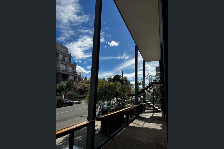 2 Wallace Ave Toorak VIC 3142 - Image 2