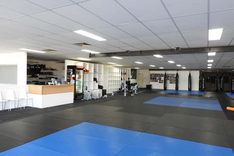 Level 1, 1277 Nepean Highway Cheltenham VIC 3192 - Image 4