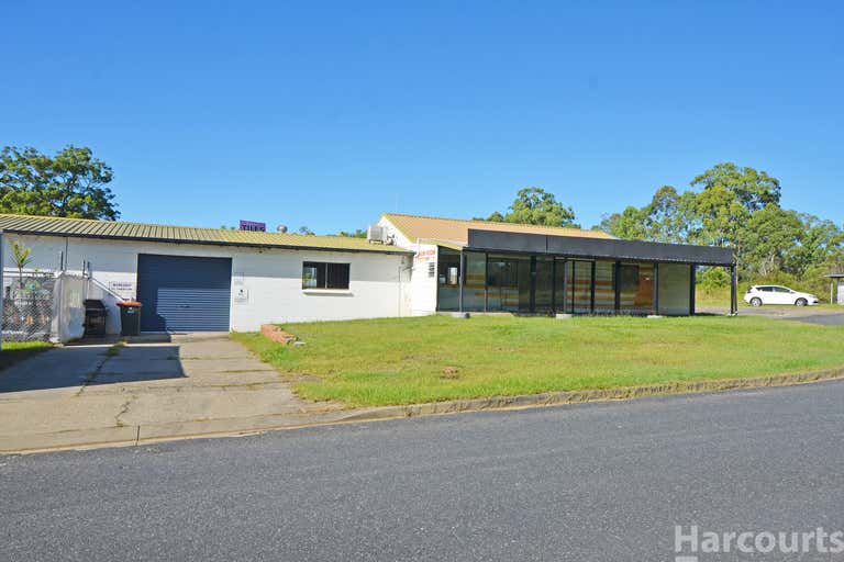 32 Angus Mcneil Crescent South Kempsey NSW 2440 - Image 1
