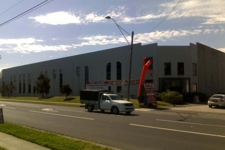 A, 207-219 Browns Road Noble Park VIC 3174 - Image 1
