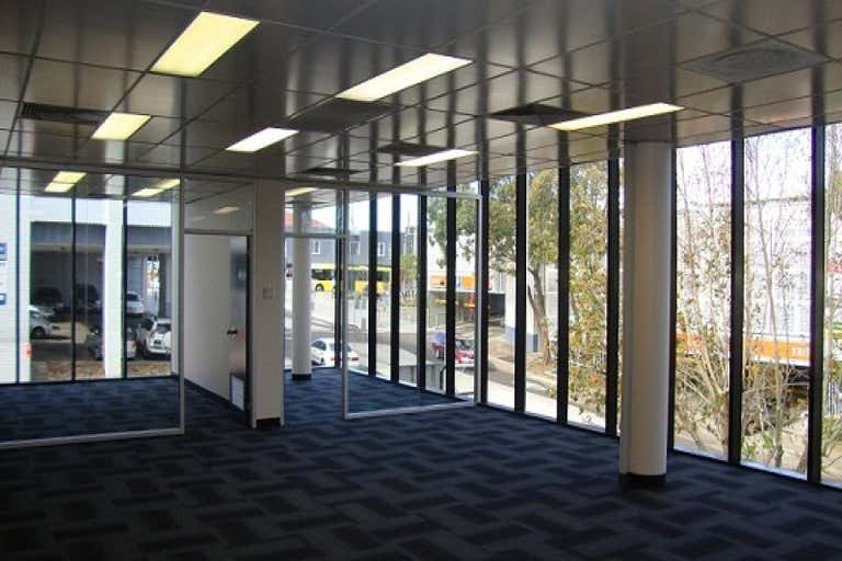 Lvl 1, 5 Hopetoun Street Charlestown NSW 2290 - Image 2