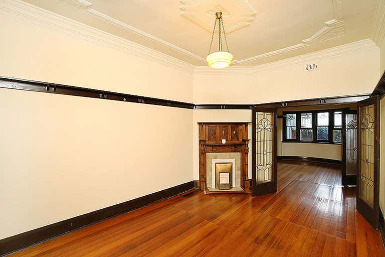 173 Wellington Street Flemington VIC 3031 - Image 3