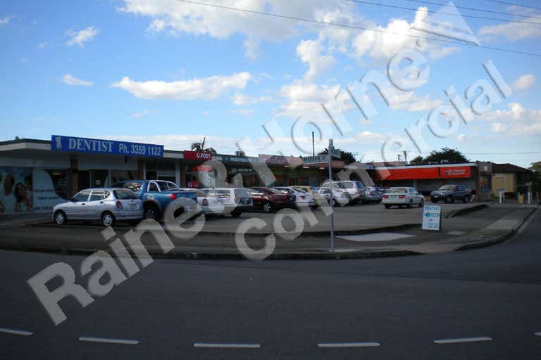 Chermside West QLD 4032 - Image 4