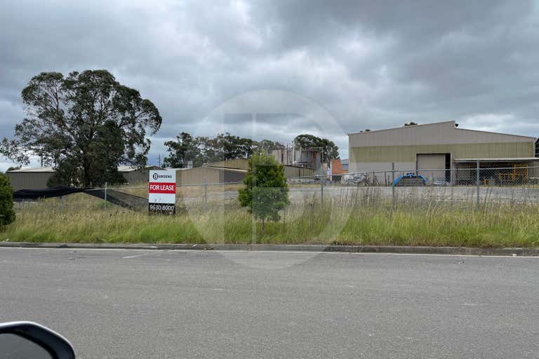 Riverstone NSW 2765 - Image 3