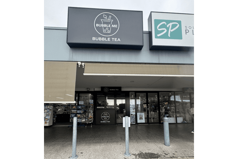 Shop 16a, 90-108  Sherriffs Road Morphett Vale SA 5162 - Image 1