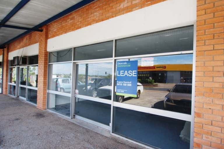 Browns Plains QLD 4118 - Image 1