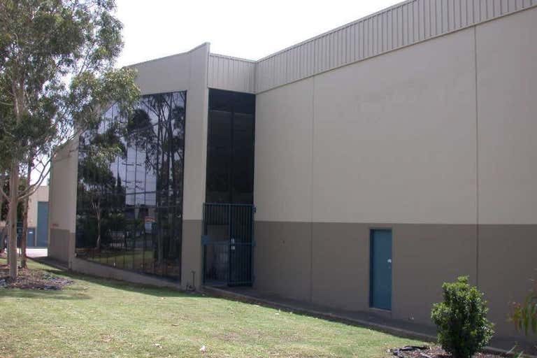 Unit 16, 38 Elizabeth Street Wetherill Park NSW 2164 - Image 3