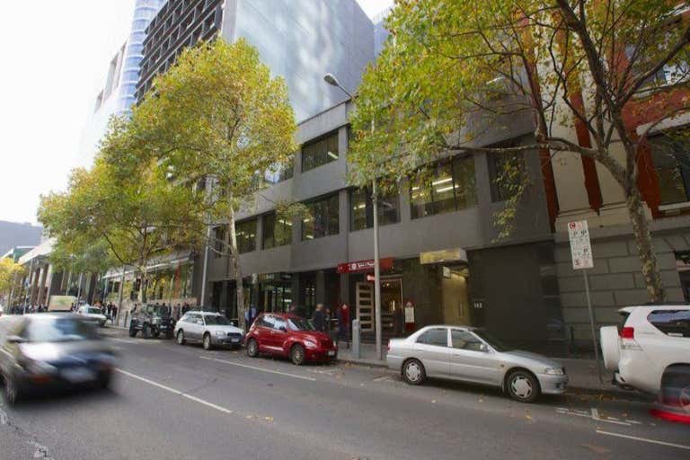 140 King Street Melbourne VIC 3000 - Image 2