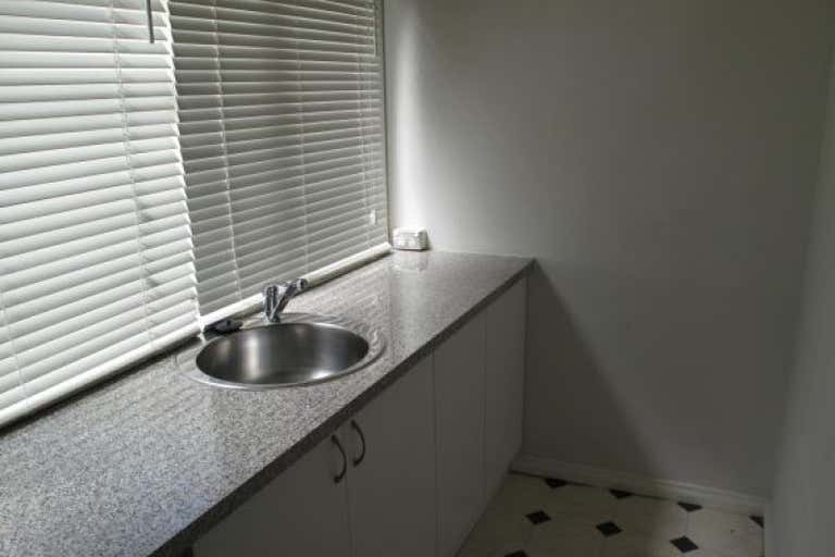 201/20 Bayswater Road Potts Point NSW 2011 - Image 4