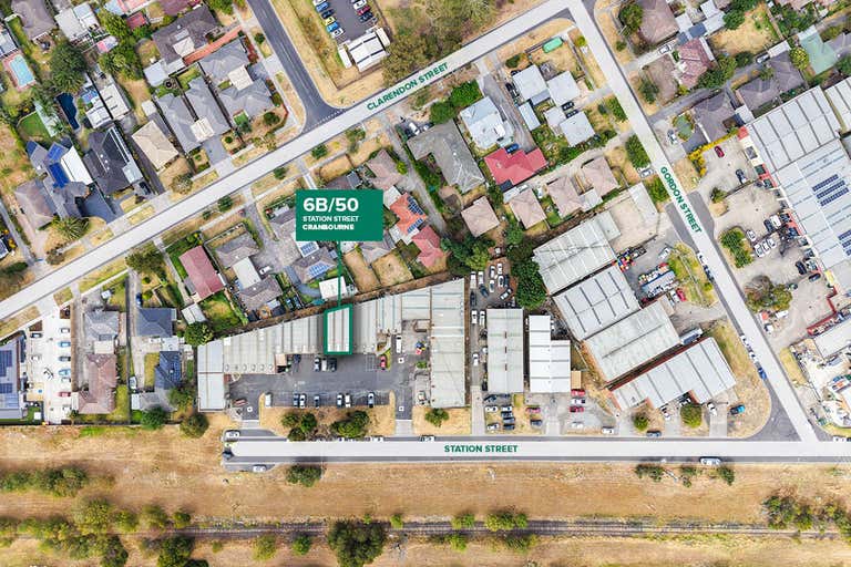 6B/50 Station Street Cranbourne VIC 3977 - Image 2