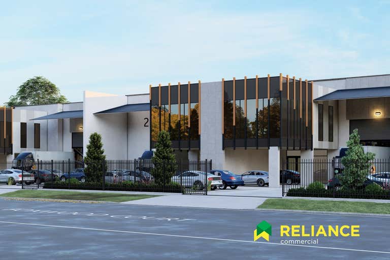 14&18 Boxwood Court Epping VIC 3076 - Image 4