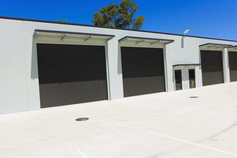 23/129 Bortolo Drive Greenfields WA 6210 - Image 1