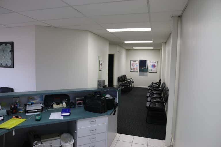 Ground Floor, 36 Howard Street Nambour QLD 4560 - Image 4